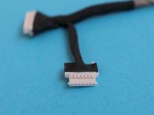 Шлейф матриці до ноутбука Dell Inspiron 1425 №4